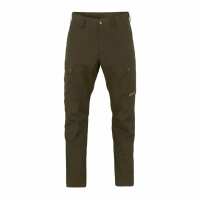 Read New Forest Clothing Reviews